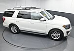 Used 2020 FORD EXPEDITION XLT in GREENVILLE, SOUTH CAROLINA (Photo 33)