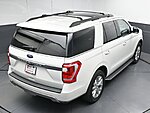 Used 2020 FORD EXPEDITION XLT in GREENVILLE, SOUTH CAROLINA (Photo 34)