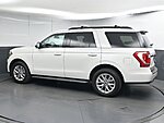 Used 2020 FORD EXPEDITION XLT in GREENVILLE, SOUTH CAROLINA (Photo 5)