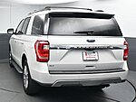 Used 2020 FORD EXPEDITION XLT in GREENVILLE, SOUTH CAROLINA (Photo 6)