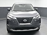 Used 2023 NISSAN ROGUE S in GREENVILLE, SOUTH CAROLINA (Photo 2)