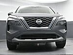 Used 2023 NISSAN ROGUE S in GREENVILLE, SOUTH CAROLINA (Photo 21)