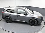 Used 2023 NISSAN ROGUE S in GREENVILLE, SOUTH CAROLINA (Photo 31)