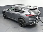 Used 2023 NISSAN ROGUE S in GREENVILLE, SOUTH CAROLINA (Photo 34)