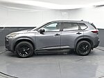 Used 2023 NISSAN ROGUE S in GREENVILLE, SOUTH CAROLINA (Photo 4)