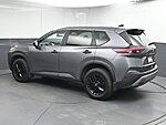 Used 2023 NISSAN ROGUE S in GREENVILLE, SOUTH CAROLINA (Photo 5)