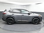 Used 2023 NISSAN ROGUE S in GREENVILLE, SOUTH CAROLINA (Photo 8)