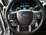 Used 2018 FORD F-150 XLT in GREENVILLE, SOUTH CAROLINA (Photo 10)
