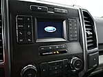 Used 2018 FORD F-150 XLT in GREENVILLE, SOUTH CAROLINA (Photo 11)