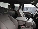 Used 2018 FORD F-150 XLT in GREENVILLE, SOUTH CAROLINA (Photo 20)