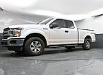 Used 2018 FORD F-150 XLT in GREENVILLE, SOUTH CAROLINA (Photo 21)