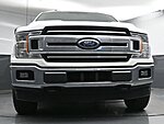 Used 2018 FORD F-150 XLT in GREENVILLE, SOUTH CAROLINA (Photo 22)