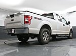 Used 2018 FORD F-150 XLT in GREENVILLE, SOUTH CAROLINA (Photo 25)