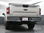 Used 2018 FORD F-150 XLT in GREENVILLE, SOUTH CAROLINA (Photo 26)