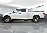 Used 2018 FORD F-150 XLT in GREENVILLE, SOUTH CAROLINA (Photo 28)