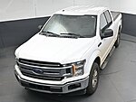 Used 2018 FORD F-150 XLT in GREENVILLE, SOUTH CAROLINA (Photo 29)