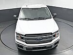 Used 2018 FORD F-150 XLT in GREENVILLE, SOUTH CAROLINA (Photo 30)