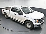 Used 2018 FORD F-150 XLT in GREENVILLE, SOUTH CAROLINA (Photo 31)