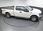 Used 2018 FORD F-150 XLT in GREENVILLE, SOUTH CAROLINA (Photo 32)