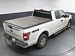 Used 2018 FORD F-150 XLT in GREENVILLE, SOUTH CAROLINA (Photo 33)