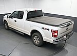Used 2018 FORD F-150 XLT in GREENVILLE, SOUTH CAROLINA (Photo 35)