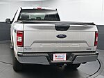 Used 2018 FORD F-150 XLT in GREENVILLE, SOUTH CAROLINA (Photo 6)