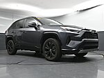 Used 2025 TOYOTA RAV4 HYBRID XSE in GREENVILLE, SOUTH CAROLINA (Photo 23)