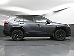 Used 2025 TOYOTA RAV4 HYBRID XSE in GREENVILLE, SOUTH CAROLINA (Photo 24)