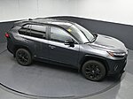 Used 2025 TOYOTA RAV4 HYBRID XSE in GREENVILLE, SOUTH CAROLINA (Photo 32)