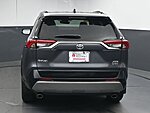 Used 2025 TOYOTA RAV4 HYBRID XSE in GREENVILLE, SOUTH CAROLINA (Photo 6)