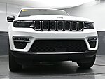 Used 2022 JEEP GRAND CHEROKEE 4XE 4XE in GREENVILLE, SOUTH CAROLINA (Photo 23)