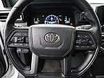 Used 2025 TOYOTA TACOMA SR in GREENVILLE, SOUTH CAROLINA (Photo 10)