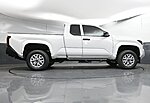 Used 2025 TOYOTA TACOMA SR in GREENVILLE, SOUTH CAROLINA (Photo 23)