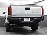 Used 2025 TOYOTA TACOMA SR in GREENVILLE, SOUTH CAROLINA (Photo 25)