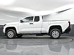 Used 2025 TOYOTA TACOMA SR in GREENVILLE, SOUTH CAROLINA (Photo 27)