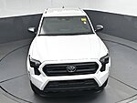 Used 2025 TOYOTA TACOMA SR in GREENVILLE, SOUTH CAROLINA (Photo 29)