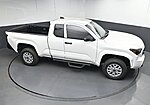 Used 2025 TOYOTA TACOMA SR in GREENVILLE, SOUTH CAROLINA (Photo 31)