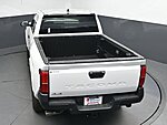 Used 2025 TOYOTA TACOMA SR in GREENVILLE, SOUTH CAROLINA (Photo 33)