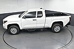 Used 2025 TOYOTA TACOMA SR in GREENVILLE, SOUTH CAROLINA (Photo 35)
