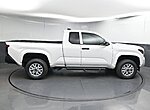 Used 2025 TOYOTA TACOMA SR in GREENVILLE, SOUTH CAROLINA (Photo 8)