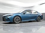 Used 2025 TOYOTA CAMRY XLE in GREENVILLE, SOUTH CAROLINA (Photo 18)