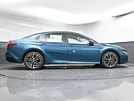 Used 2025 TOYOTA CAMRY XLE in GREENVILLE, SOUTH CAROLINA (Photo 21)