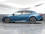 Used 2025 TOYOTA CAMRY XLE in GREENVILLE, SOUTH CAROLINA (Photo 25)