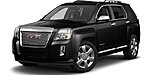 Used 2013 GMC TERRAIN DENALI in GREENVILLE, SOUTH CAROLINA