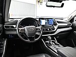 Used 2021 TOYOTA HIGHLANDER PLATINUM in GREENVILLE, SOUTH CAROLINA (Photo 18)