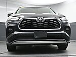 Used 2021 TOYOTA HIGHLANDER PLATINUM in GREENVILLE, SOUTH CAROLINA (Photo 22)