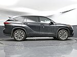 Used 2021 TOYOTA HIGHLANDER PLATINUM in GREENVILLE, SOUTH CAROLINA (Photo 24)