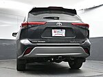 Used 2021 TOYOTA HIGHLANDER PLATINUM in GREENVILLE, SOUTH CAROLINA (Photo 26)