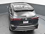 Used 2021 TOYOTA HIGHLANDER PLATINUM in GREENVILLE, SOUTH CAROLINA (Photo 34)
