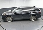 Used 2021 TOYOTA HIGHLANDER PLATINUM in GREENVILLE, SOUTH CAROLINA (Photo 36)